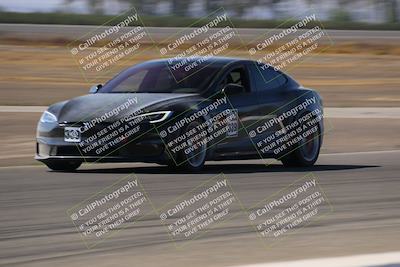 media/Oct-16-2022-Speed Ventures (Sun) [[7df72c9f09]]/Tesla Corsa A/Grid and Front Straight/